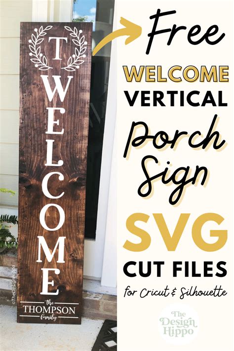 free porch sign svg|wooden porch signs svg free.